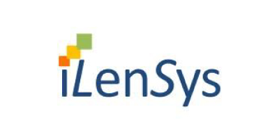 ILensys_Imgae